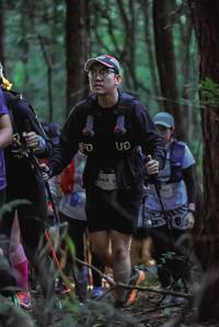 BIB: 068
                            <button type="button" onclick="openModal(19356816)" class="btn btn-primary btn-sm float-right btn-popup" data-toggle="modal" data-target=".modal-high-quality">
                        <i class="fas fa-shopping-cart"></i> Add to Cart
                    </button>
                                            <button type="button" onclick="isThisMe(19356816, true)" class="btn btn-success btn-sm float-right btn-popup btn-isme hidden" data-toggle="tooltip" data-placement="bottom" title="นี่คือรูปของคุณใช่ไหม คลิกที่นี่เพื่อเอาเข้าอัลบั้ม">
                        <i class="fas fa-plus"></i> Add to album
                    </button>
                    <button type="button" onclick="isThisMe(19356816, false)" class="btn btn-warning btn-sm float-right btn-popup btn-isnotme hidden">
                        <i class="fas fa-ban"></i> Remove from album
                    </button>